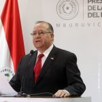 DARIO FILARTIGA