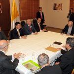 Episcopal- obispos Cartes  (1)