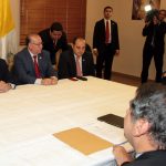 Episcopal- obispos Cartes  (6)