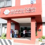 FISCALIA-_-FACHADA-3