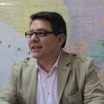 INDI DIRECTOR
