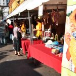 Indert – Feria – Productos