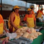 Indert – Feria – Productos