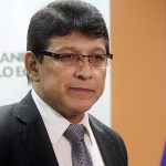 JORGE GALEANO STP