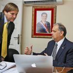 Ministro Roa_Joaquin_SEN