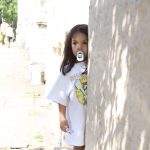 Niño – Calle – criaturas-2 – CHUPETE