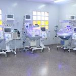 SALUD TERAPIA NEONATAL CRUZ  ROJA  (2)