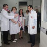 SALUD TERAPIA NEONATAL CRUZ  ROJA  (3)