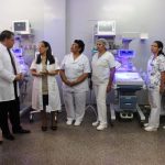 SALUD TERAPIA NEONATAL CRUZ  ROJA  (4)