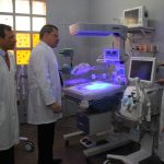 SALUD TERAPIA NEONATAL CRUZ  ROJA  (5)