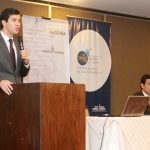 SANTIAGO PEÑA SEMINARIO DE INVERCIÓN