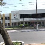 TSJE – Justicia Electoral – elecciones