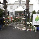 atentado_Paris_Francia
