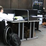 capacidad  funcion trabajo estado funcionario