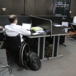 capacidad  función publica trabajo publica