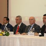 comunicacion frontera