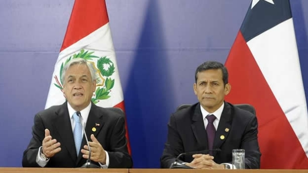 conflicto