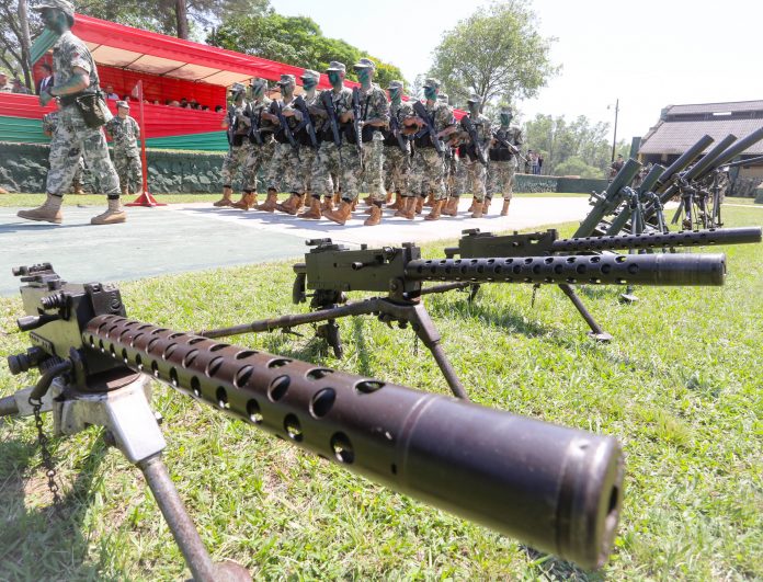 dïa de la infanteria (5)