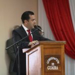 gobernador guaira 3
