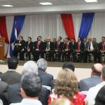 guaira 3