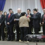 guaira 6