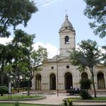 guaira 7