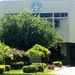 hospital nacional salud itagua