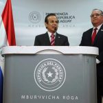 mistro_defensa_Martínez