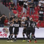 olimpiafestejo