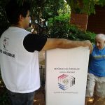 voto  ancianos  inclusivo2015 (5)