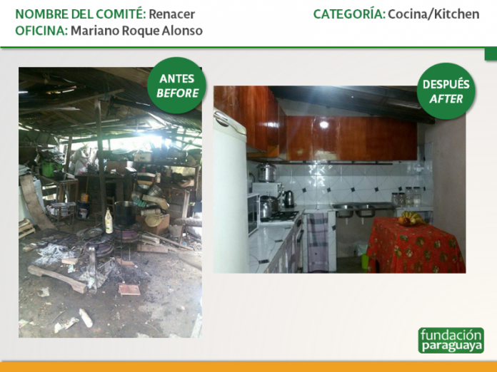 12360195_10153131637326831_117540012752162270_n