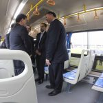 BUSES Cartes  nuevos palacio (15)