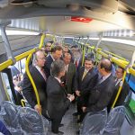 BUSES Cartes  nuevos palacio (6)