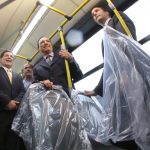 BUSES Cartes  nuevos palacio (8)