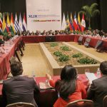 CUMBRE 2015 SALA