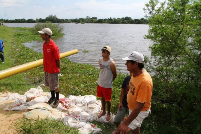 Cartes_inundaciones_Pilar