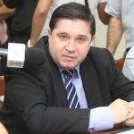 ESAP INTENDENTES (1) _ ALCIDES RIVERO  _ FERNANDO