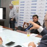 ESAP INTENDENTES (10)