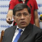 ESAP INTENDENTES (14)  ARMANDO GOMEZ _ LAMBARE