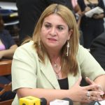 ESAP INTENDENTES (15)