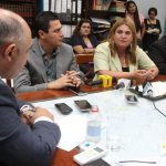 ESAP INTENDENTES (16)