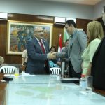 ESAP INTENDENTES (2)