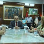 ESAP INTENDENTES (3)
