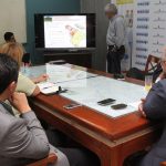 ESAP INTENDENTES (6)