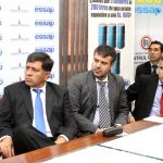 ESAP INTENDENTES (9)