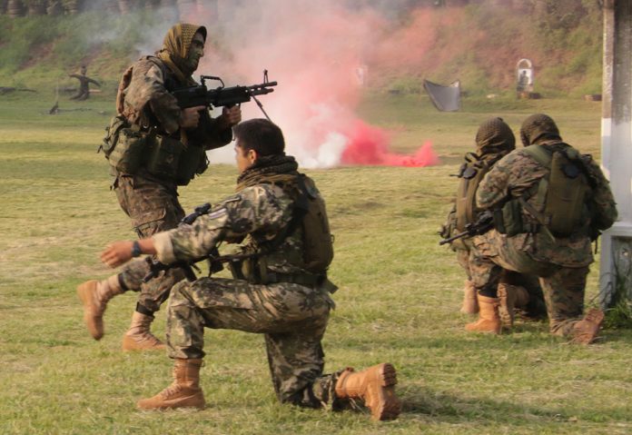 egreso_FOPE- militar