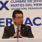 LEITE MERCOSUR
