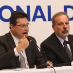 LEITE Y MONTEIRO