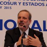 MERCOSUR MONTEIRO BRASIL 2