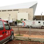 Paraguay TV-movil